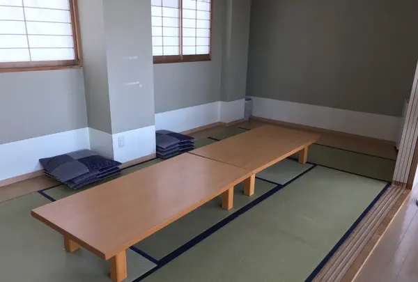 シーサイド・スパ 八景島の写真・動画_image_210308