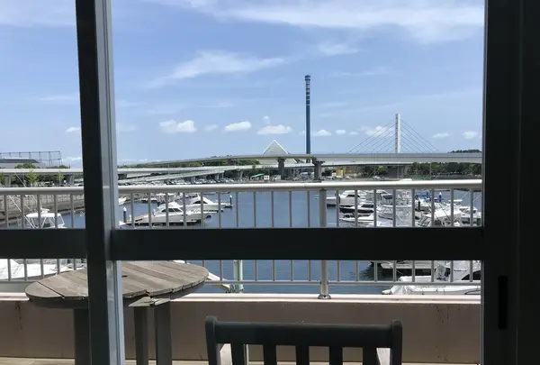 シーサイド・スパ 八景島の写真・動画_image_210311