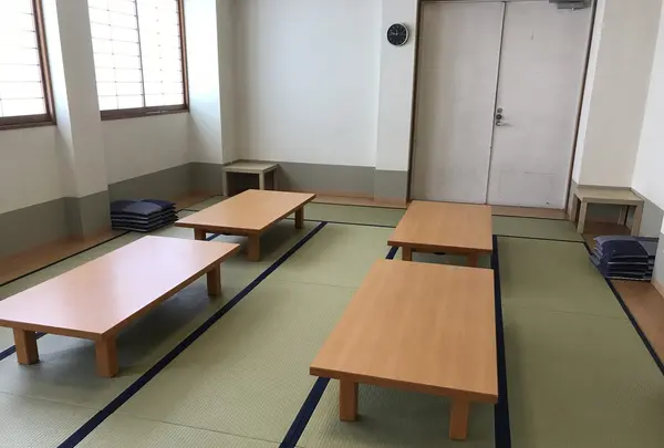 シーサイド・スパ 八景島の写真・動画_image_210315