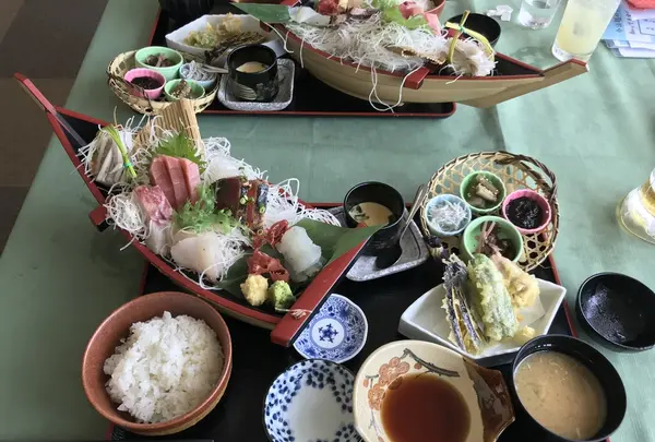 シーサイド・スパ 八景島の写真・動画_image_210317