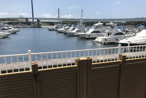 シーサイド・スパ 八景島の写真・動画_image_210323