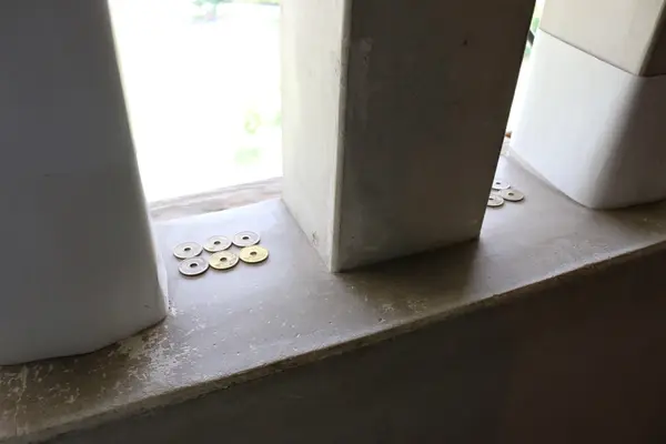 上田城跡の写真・動画_image_210339