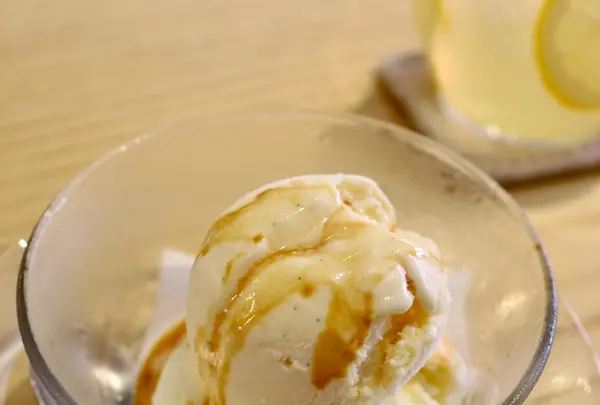 Cafe bossoの写真・動画_image_210348