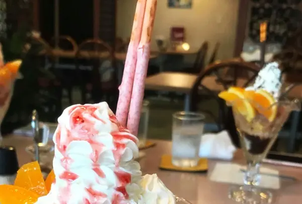 西洋軒の写真・動画_image_210366