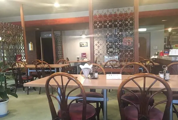 西洋軒の写真・動画_image_210367