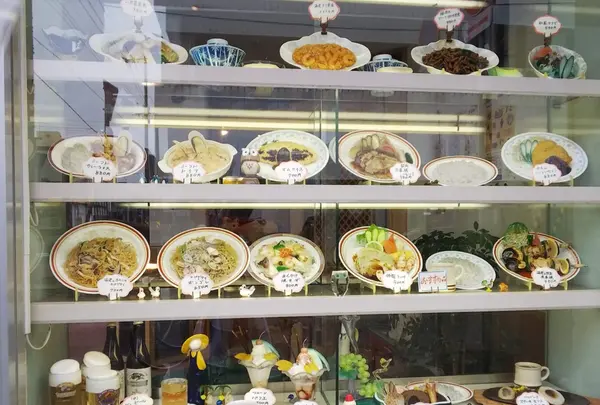 西洋軒の写真・動画_image_210368