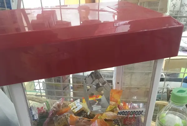 ㈱博信堂の写真・動画_image_210371