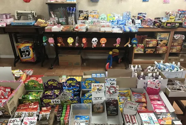 昭和屋の写真・動画_image_210386