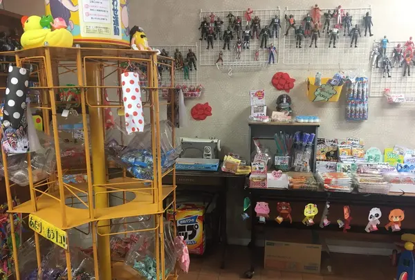 昭和屋の写真・動画_image_210392