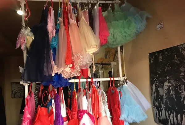 dress shop brava！の写真・動画_image_210394