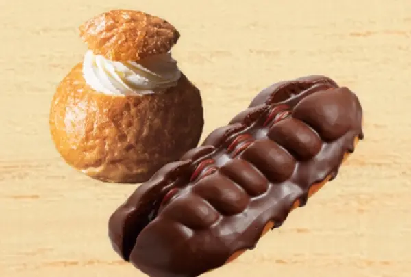 もりもと本店の写真・動画_image_210401