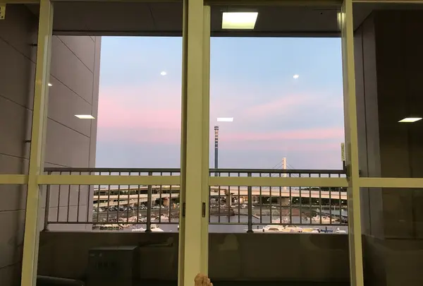 シーサイド・スパ 八景島の写真・動画_image_210410