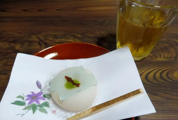 虎屋の写真・動画_image_210411