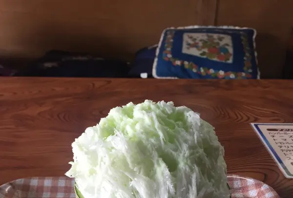 満天家の写真・動画_image_210430