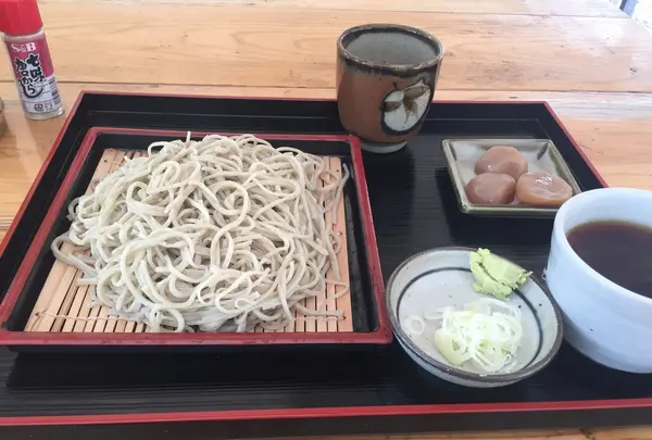 おおつかの写真・動画_image_210433
