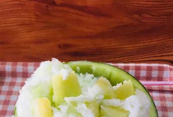 満天家の写真・動画_image_210446