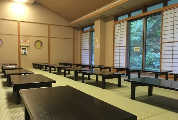 別所温泉 相染閣「あいそめの湯」の写真・動画_image_210456