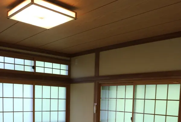 杏庵－にしだの写真・動画_image_210459