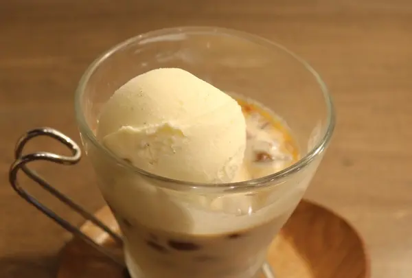新小路カフェ （SHINKOJI CAFE）の写真・動画_image_210585