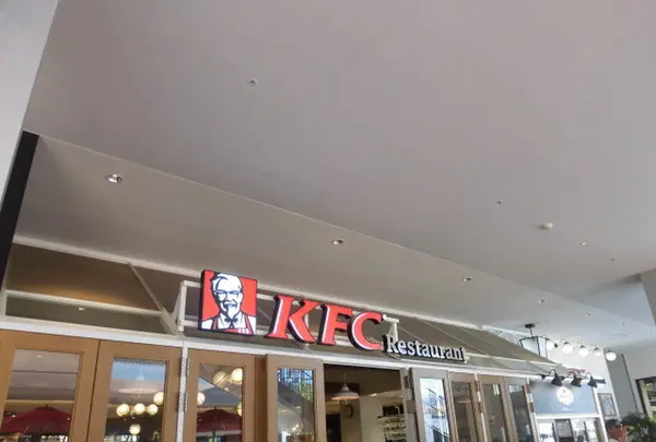 ららぽーとEXPOCITYの写真・動画_image_210647