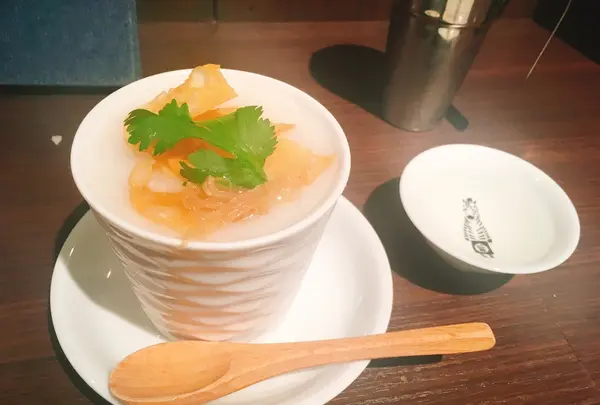 本格酒処 シマウマ酒店の写真・動画_image_210663