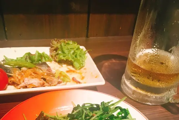 本格酒処 シマウマ酒店の写真・動画_image_210664