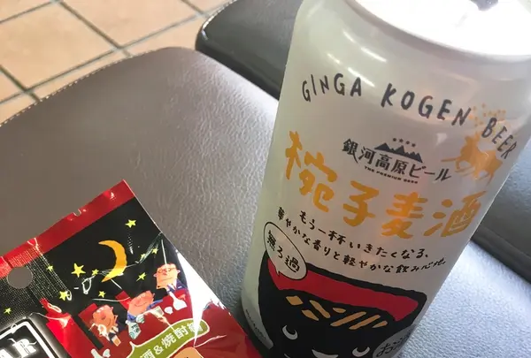 平泉駅の写真・動画_image_210665