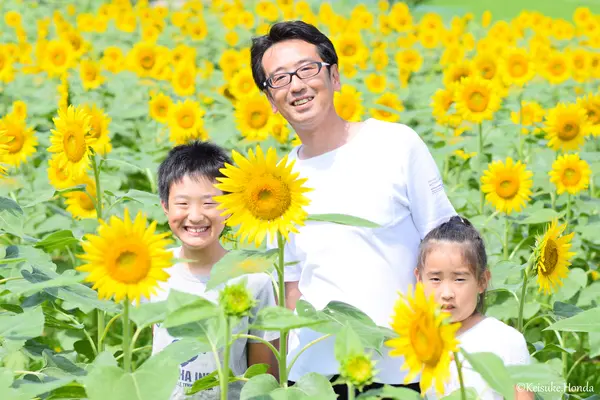 スターランドさかだにの写真・動画_image_210702