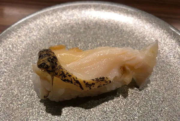 回転寿司 ぱさーるの写真・動画_image_210720