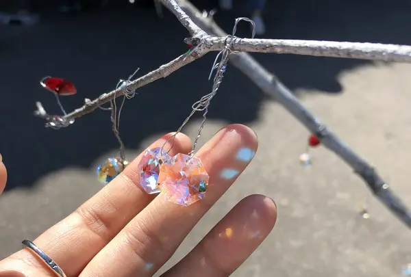 小樽大正硝子館の写真・動画_image_210743