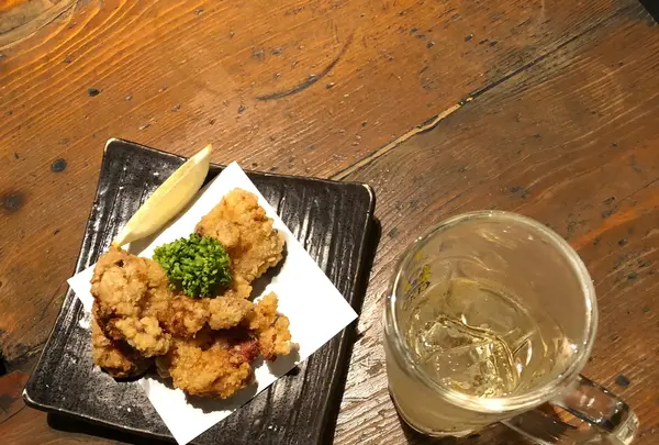 小樽倉庫 No.1の写真・動画_image_210749