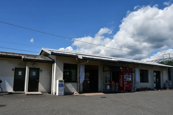 余呉湖の写真・動画_image_210819