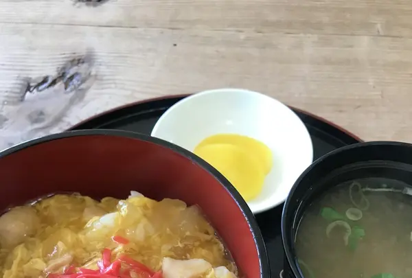余呉湖の写真・動画_image_210857