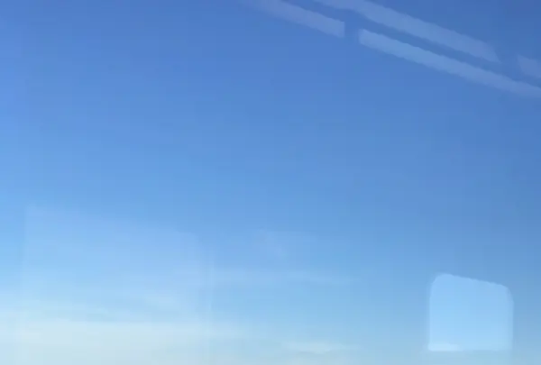 余呉湖の写真・動画_image_210868