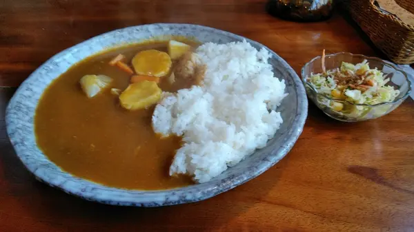 あじーるの写真・動画_image_210958