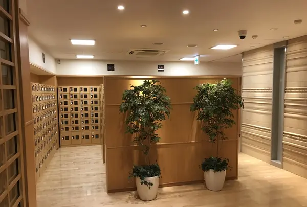 センター南温泉 湯もみの里の写真・動画_image_211148