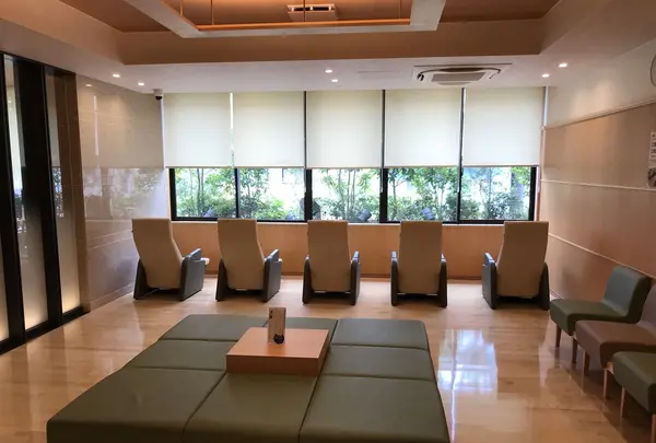 センター南温泉 湯もみの里の写真・動画_image_211153