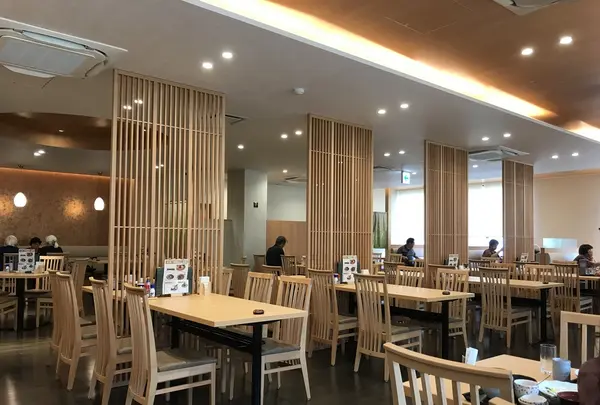 センター南温泉 湯もみの里の写真・動画_image_211156