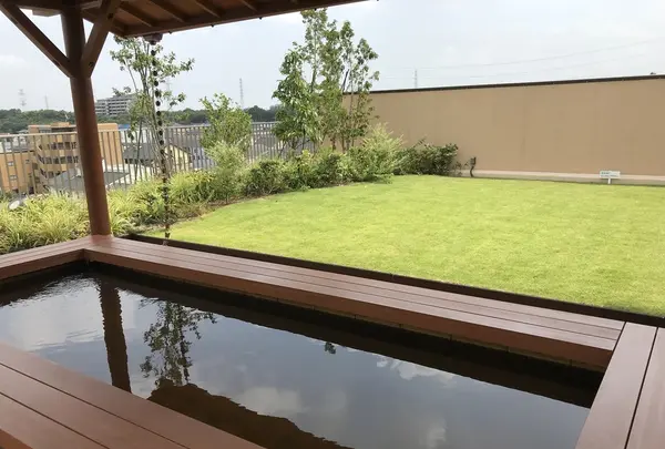 センター南温泉 湯もみの里の写真・動画_image_211158