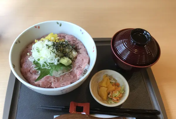 センター南温泉 湯もみの里の写真・動画_image_211159