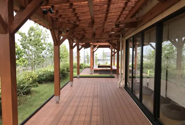 センター南温泉 湯もみの里の写真・動画_image_211162