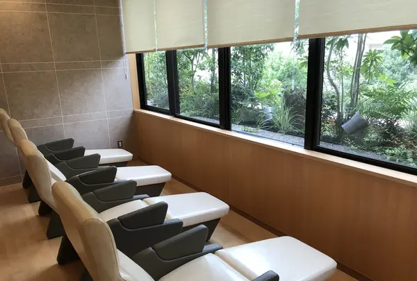 センター南温泉 湯もみの里の写真・動画_image_211164