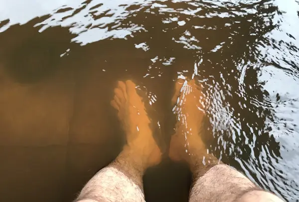 センター南温泉 湯もみの里の写真・動画_image_211306