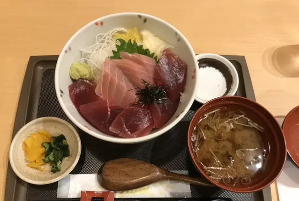 センター南温泉 湯もみの里の写真・動画_image_211307