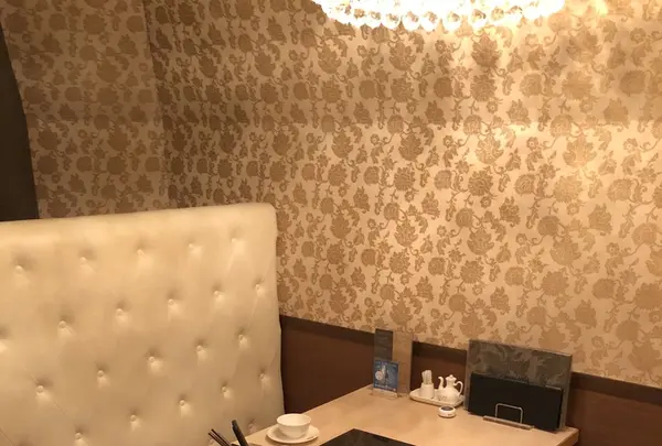 天香回味 六本木店の写真・動画_image_211347