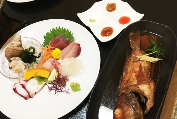 はぎ屋旅館の写真・動画_image_211470