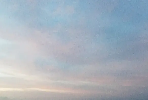 はぎ屋旅館の写真・動画_image_211472