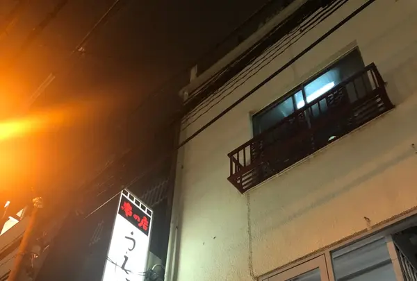 うえしまの写真・動画_image_211477