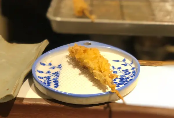 うえしまの写真・動画_image_211478