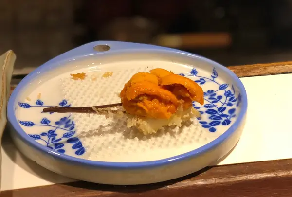 うえしまの写真・動画_image_211480